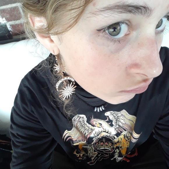 Meet your Posher, Audra - Picture 7 of 13